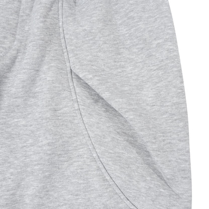Noforty Project Sweat Pants Short Rocky Misty